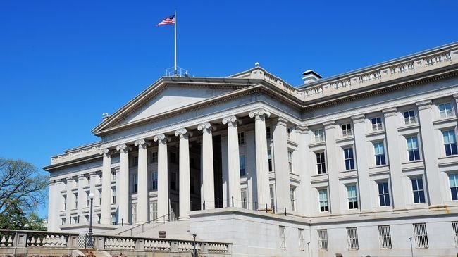США ввели санкции против представителей Международного уголовного суда