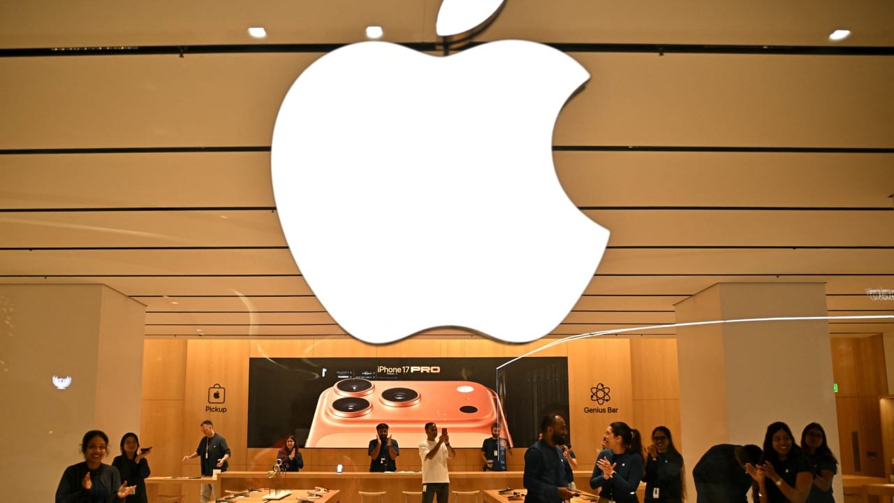 Apple стала слишком предсказуемой. Сможет ли ее следующий генеральный директор вернуть элемент неожиданности?