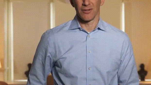 Клоны Искусственного Интеллекта Гарварда Сейчас услышат Вашу презентацию Стартапа