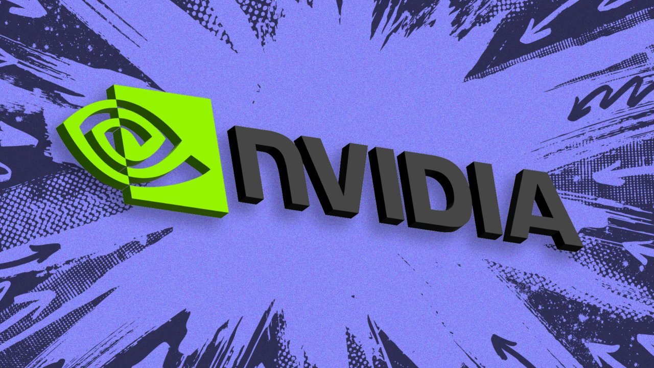 Nvidia — это бьющееся сердце бума искусственного интеллекта и фондового рынка, который представляет собой серьезное испытание