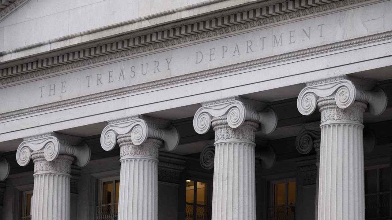 По мнению Morgan Stanley, после Второй мировой войны на рынке произошел сдвиг, и доходность облигаций может вырасти