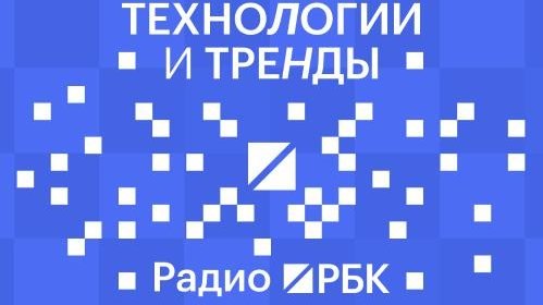 Эксперт рассказала, чего не хватает ИИ, чтобы понимать людей