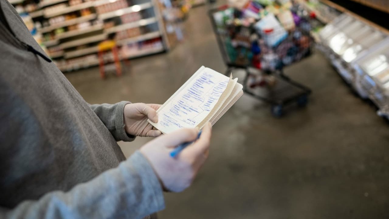Инфляция в США снова растёт и остаётся заметно выше целевого уровня ФРС. Повышение ставки снова в зоне возможного.