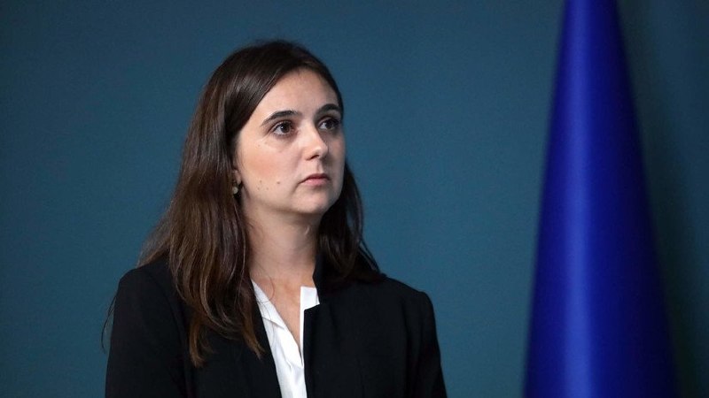 Кремль заявляет о поражении Украины, но говорит он это для Запада