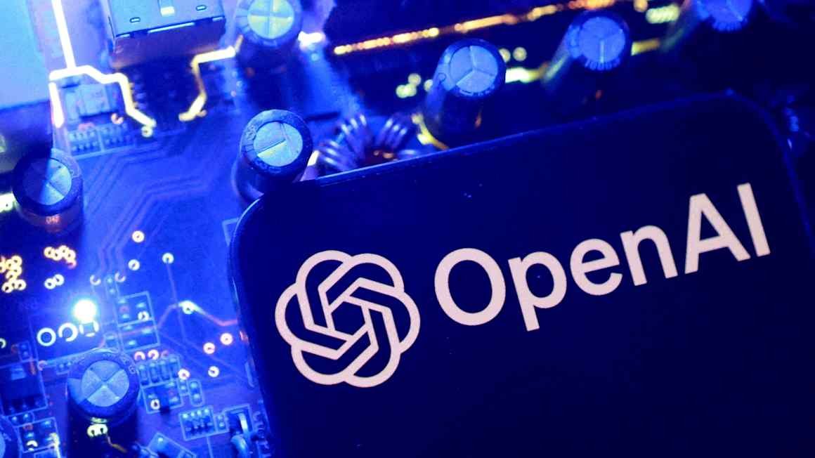 OpenAI заявила, что ушла неделя на обнаружение взлома её ИИ-моделями платформы Hugging Face