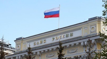 Аксаков допустил снижение ключевой ставки до 13% к концу года