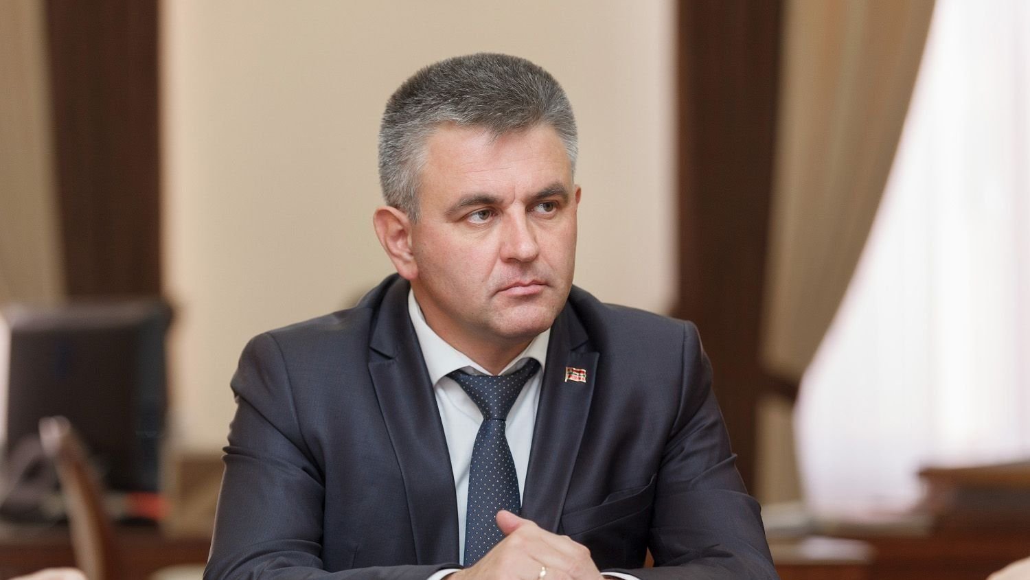 НАТО на распутье: почему союзники США начали публично сомневаться в альянсе