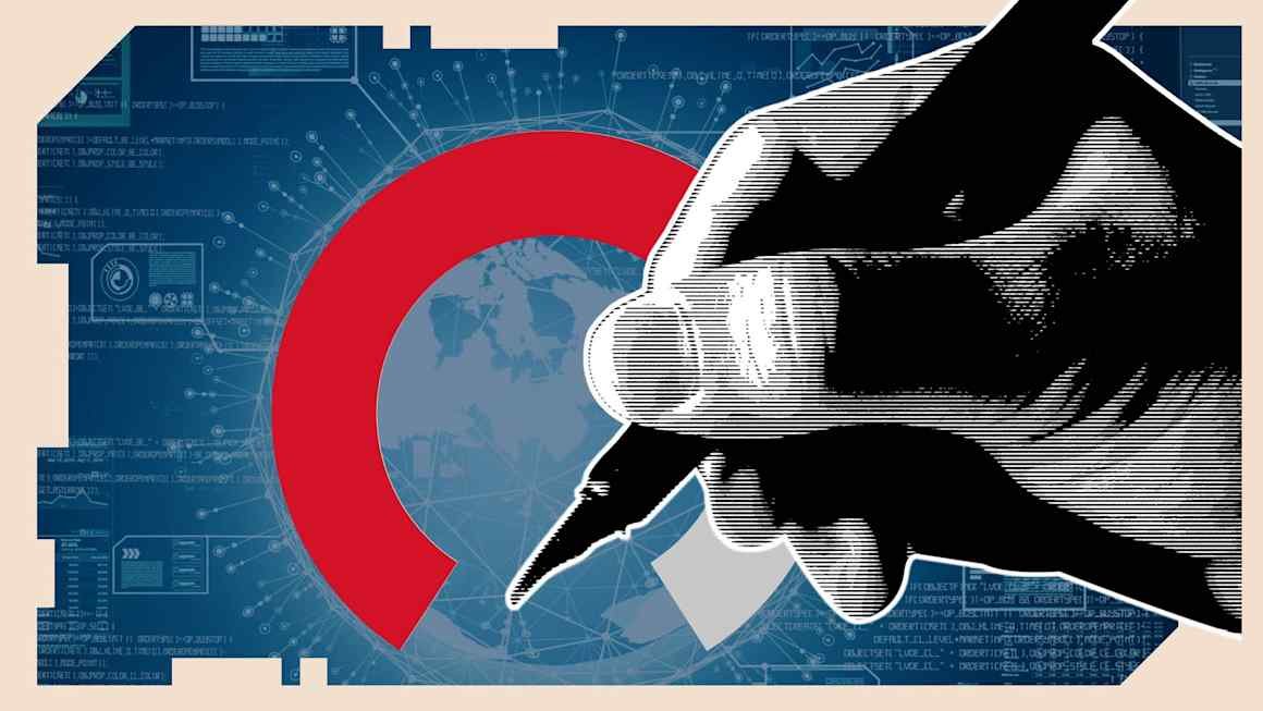Нейросеть написала это? Всё сложнее отличить.