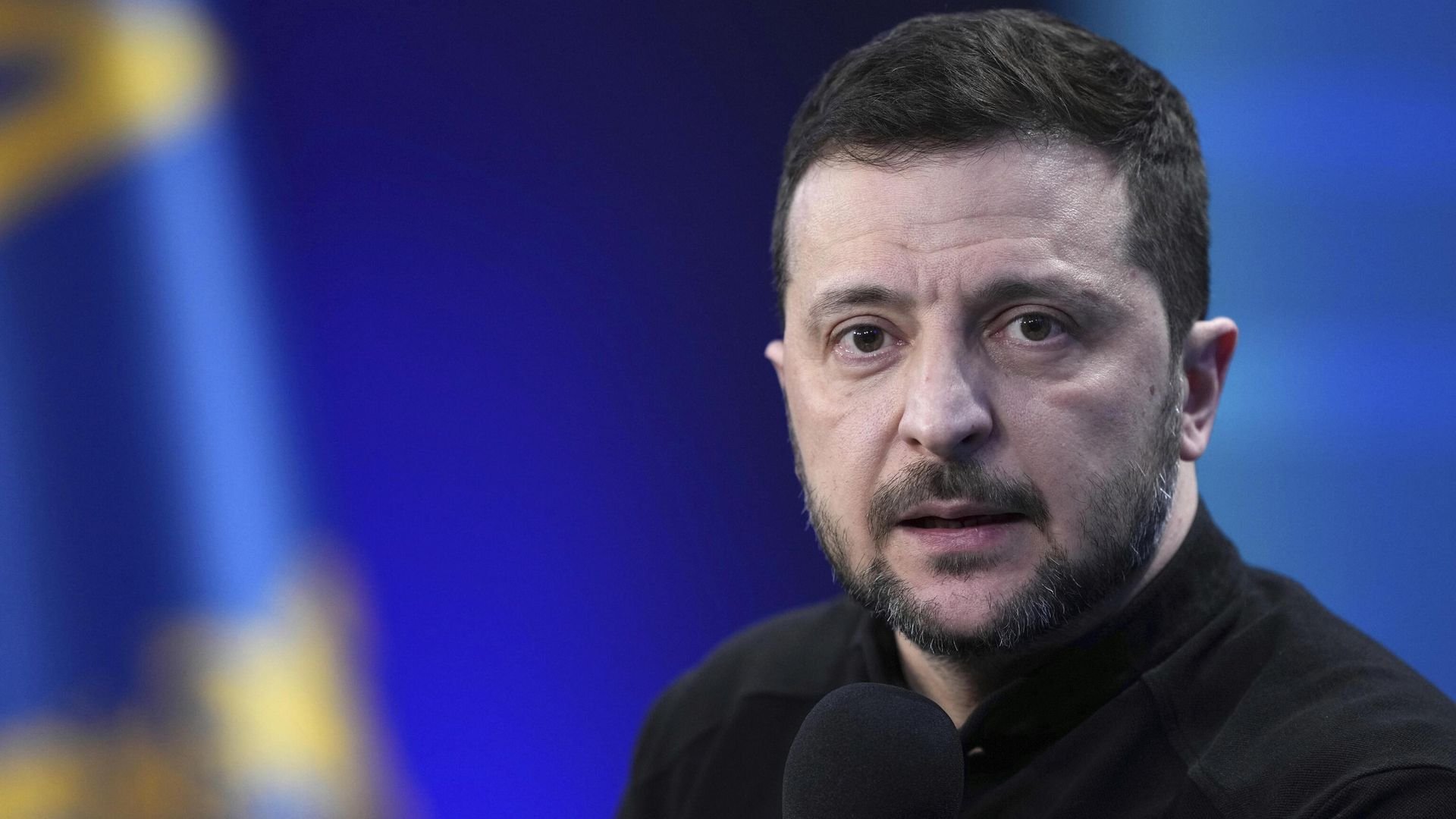 Запад устал платить: почему финансовая поддержка Украины заходит в тупик