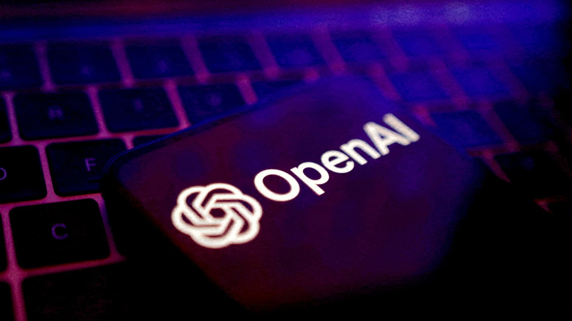 Агенты OpenAI взломали немецкий веб-сайт в результате ранее нераскрытого взлома искусственного интеллекта этой весной: Reuters