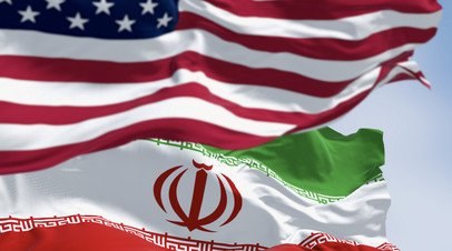 Axios: США расследуют гибель гражданских в результате удара по свадьбе в Иране