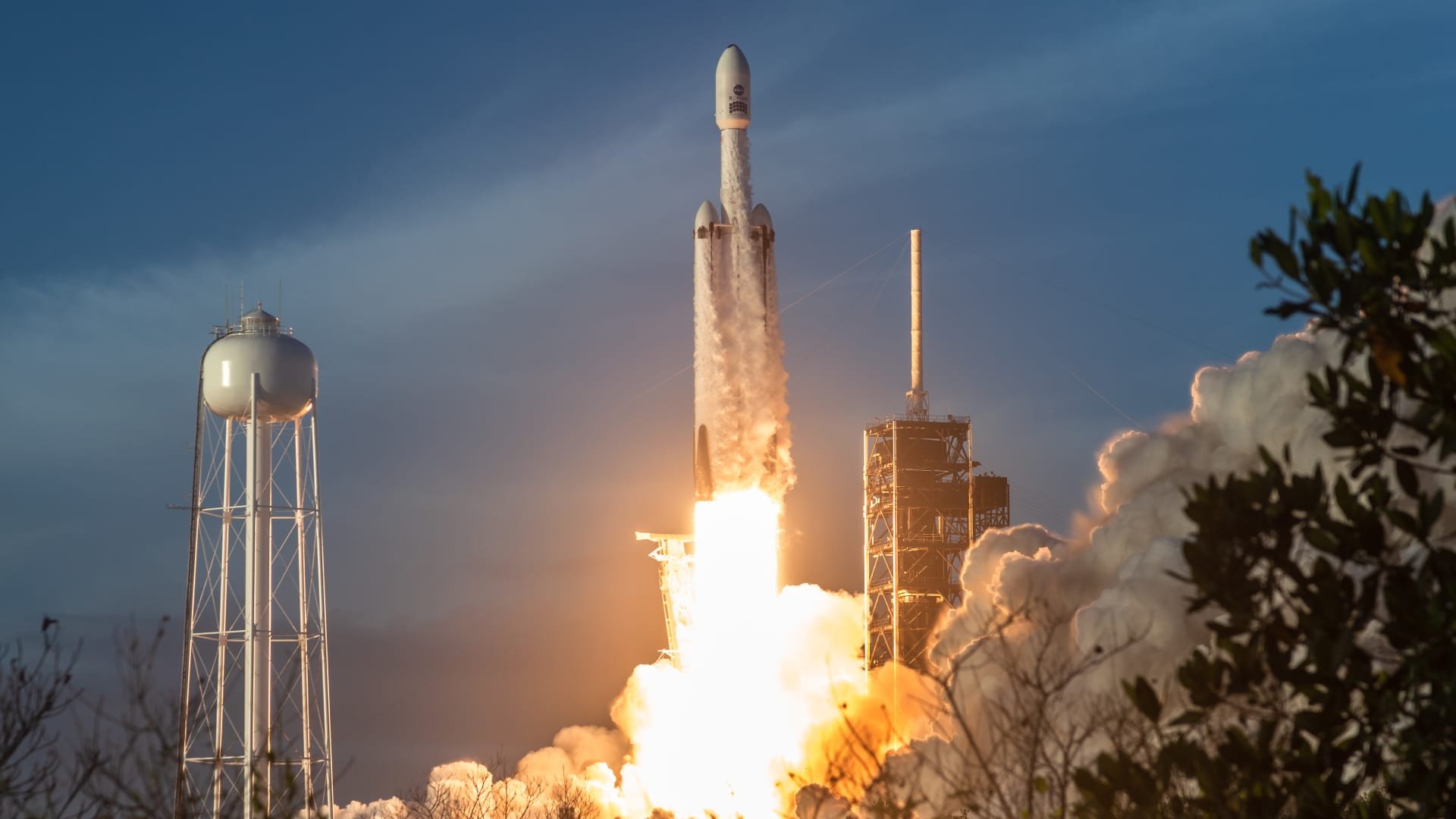 Используйте эту стратегию SpaceX options для участия в следующем полете Starship, который запланирован на 15 сентября, говорит Джефф Килбург