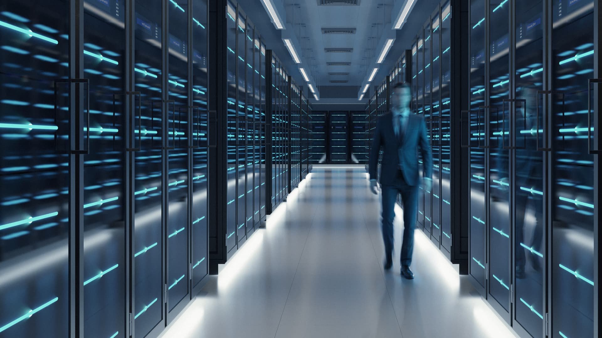 Познакомьтесь с CISO: новой звездой на передовой в войне за кибербезопасность с использованием искусственного интеллекта