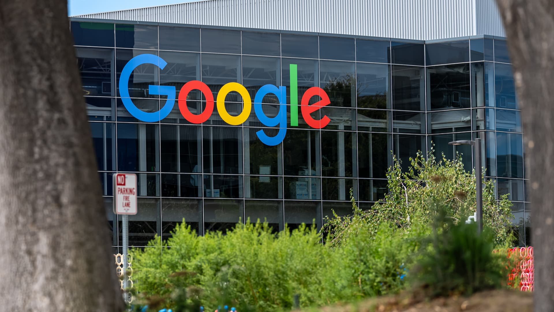 Google инвестирует 15 миллиардов долларов в инфраструктуру искусственного интеллекта в Финляндии, что станет крупнейшей инвестицией в истории Европы