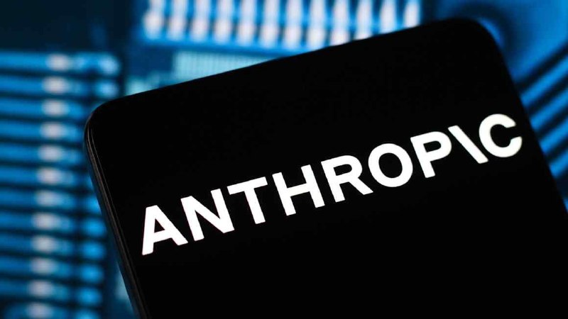 Исследователь-антрополог уходит из-за того, что лаборатории искусственного интеллекта "играют в азартные игры с нашими жизнями’
