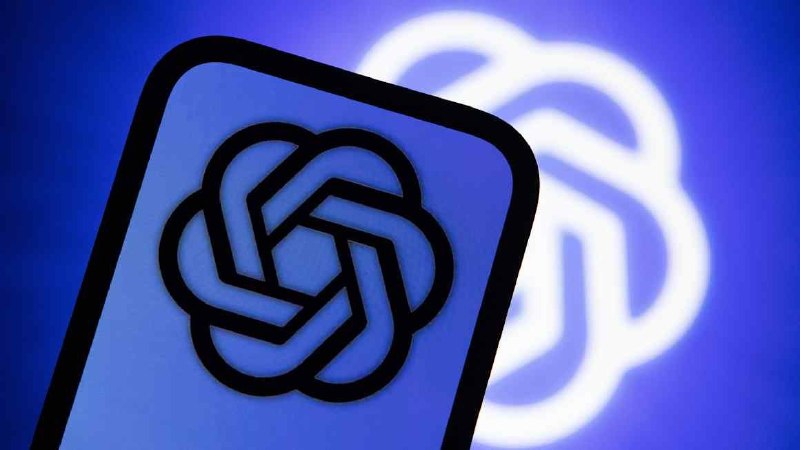 OpenAI назначила главного американского чиновника по безопасности ИИ в совет фонда