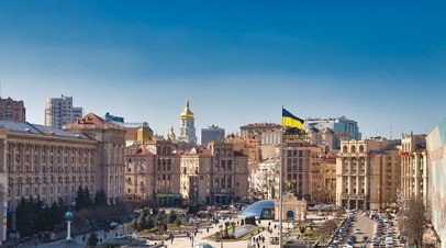 Советник лидера Бразилии: Украина сталкивается с последствиями своих ошибок