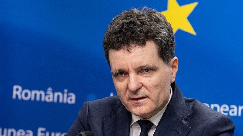 Европа меняет условия поддержки Украины: зачем Киеву срочно нужны деньги и при чём тут мобилизация