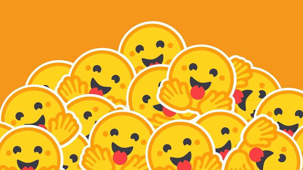 Сооснователь Hugging Face: чему нас научил взлом OpenAI