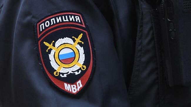 В Хабаровском крае задержали иностранца, похиитившего золото на руднике