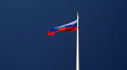 Политолог Дудчак: санкции ЕС открыли России окно возможностей