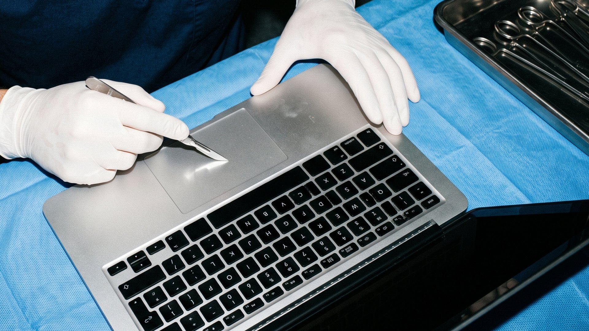IT-специалисты рискуют потерять работу из-за ИИ: программистам придется обучаться на медсестер и электриков
