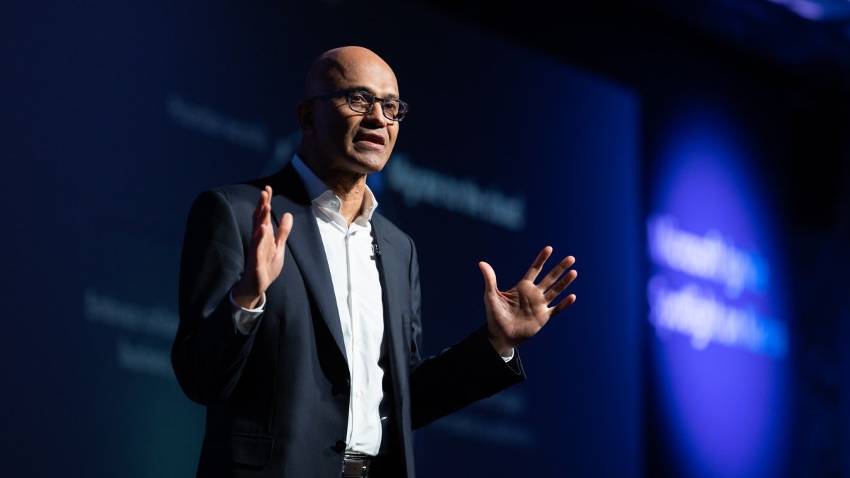 Новый «кодекс поведения» ИИ от Microsoft запрещает моделям взламывать системы и обманывать людей