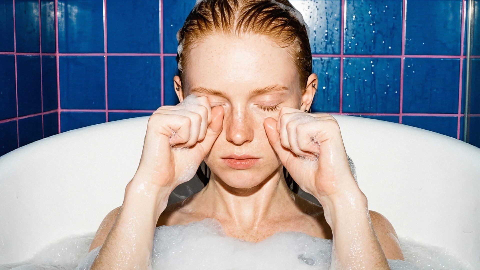 Oomph подала на банкротство: открывшаяся на месте Lush сеть пытается сохранить бизнес на фоне убытков