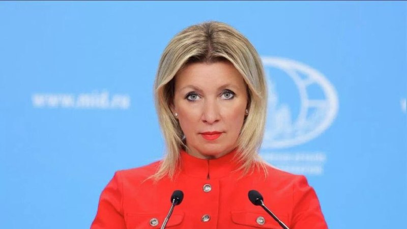 Закрытие латвийского завода Rebir: почему для российского кошелька это статистика, а не сигнал