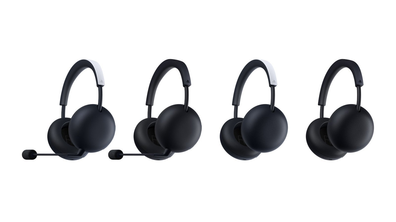 Новые гаджеты Sony и Boox: кому нужно менять наушники и читалку прямо сейчас