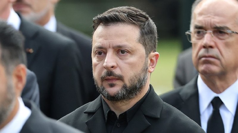 Переговоры по Украине: заявления о готовности, но даты нет — что это значит для рубля и цен