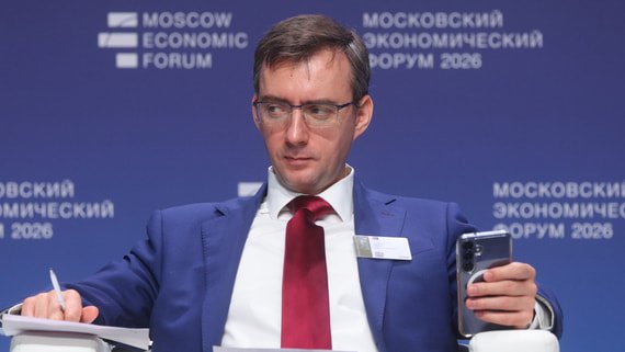 Гендиректор РСМД: «санкции Грэма» не создадут новой реальности для России