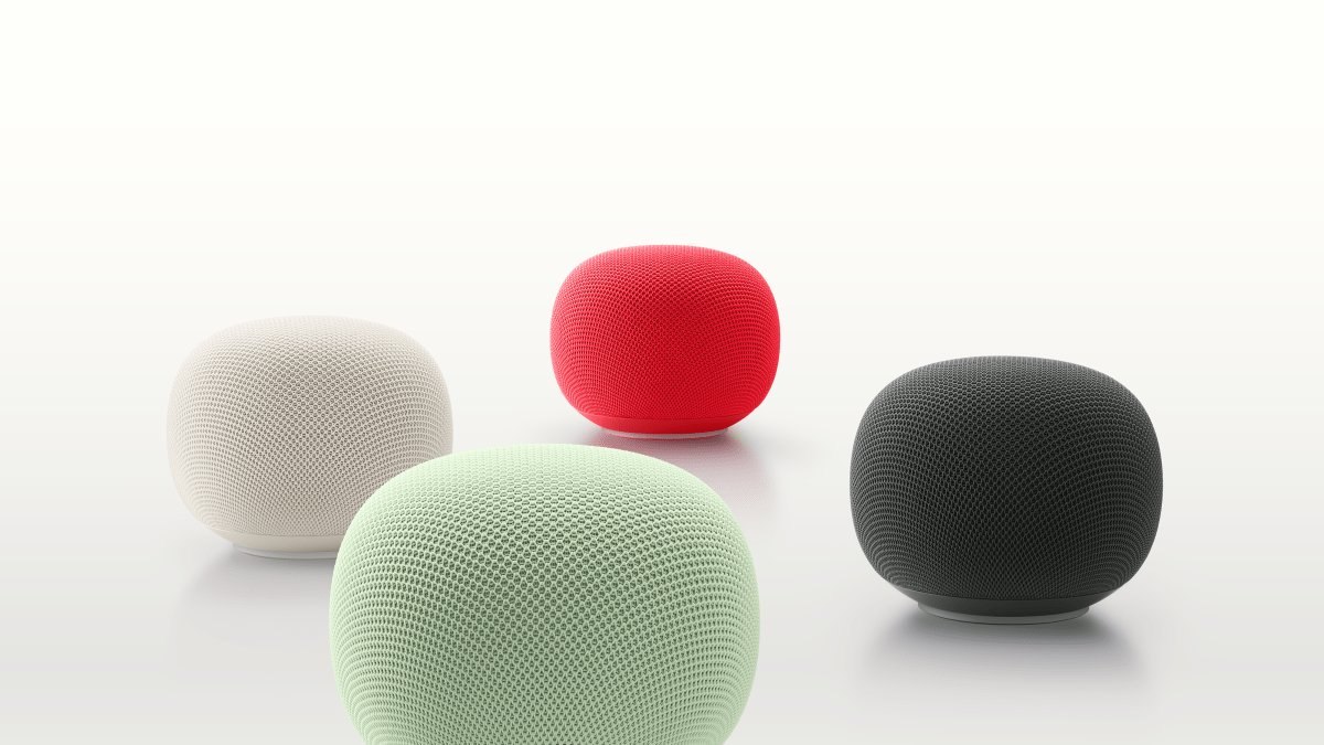 Ваши ИИ-агенты теперь могут управлять устройствами Google Home