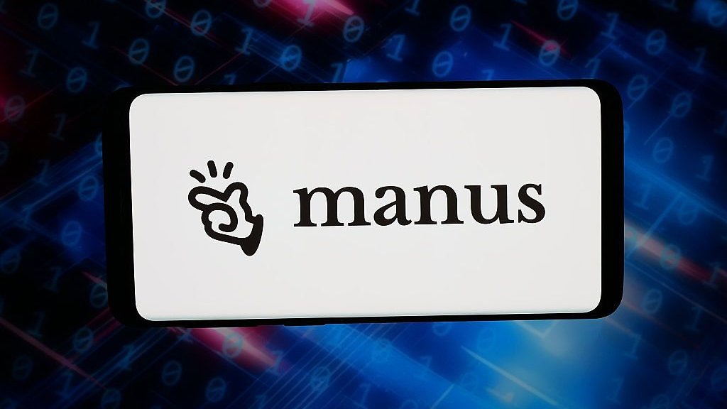 Manus привлекает $500 млн при оценке $4 млрд, возобновляя независимую деятельность