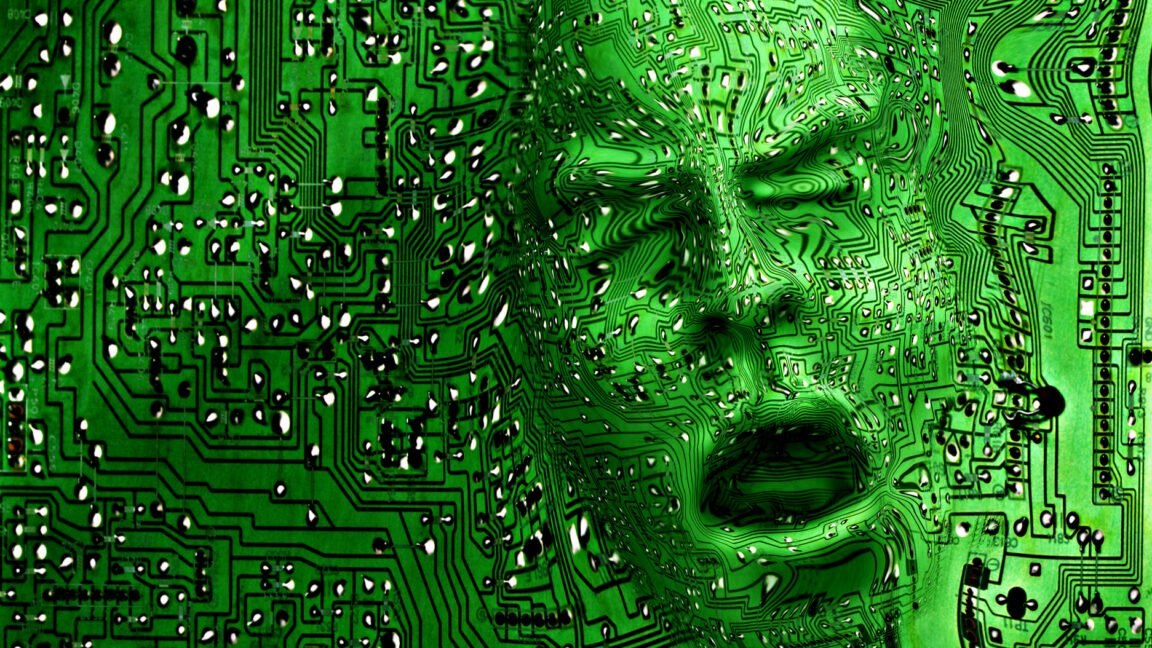 Скрытые загрузки и мегаломания: OpenAI раскрывает детали новых инцидентов с «не выровненными» агентами