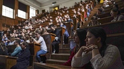 Не проблема, а инструмент: как «Антиплагиат» помогает вузам установить понятные правила игры для работы с ИИ