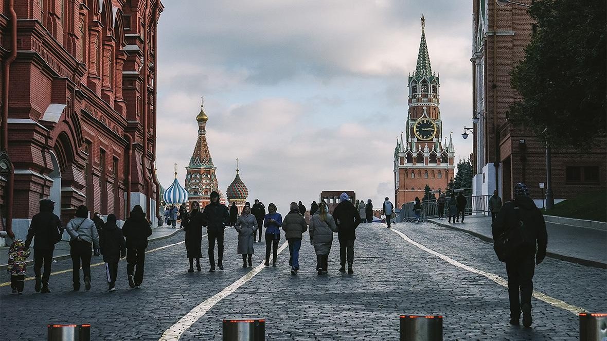 Санкции: что это, виды, как работают, влияние санкций США и ЕС на Россию