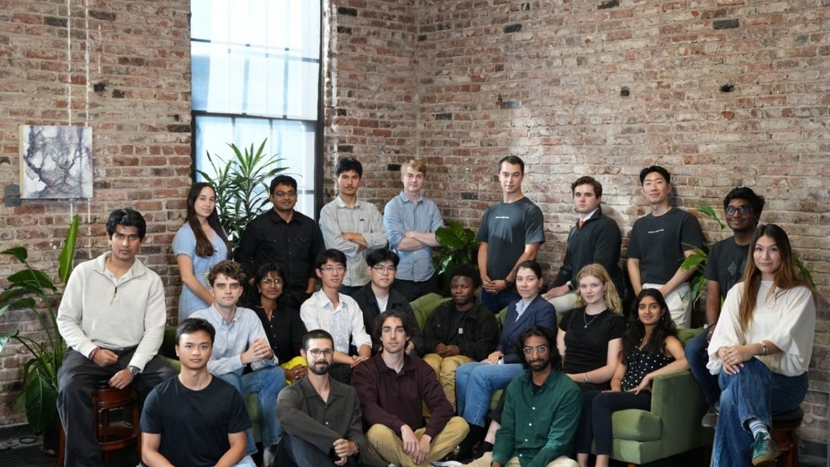 Vals, поддерживаемая Andreessen Horowitz, стремится стать эталоном для бенчмаркинга ИИ