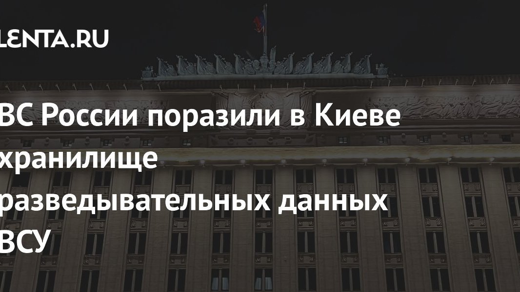 Удары по инфраструктуре Украины усиливаются, но российскому потребителю пока нечего считать