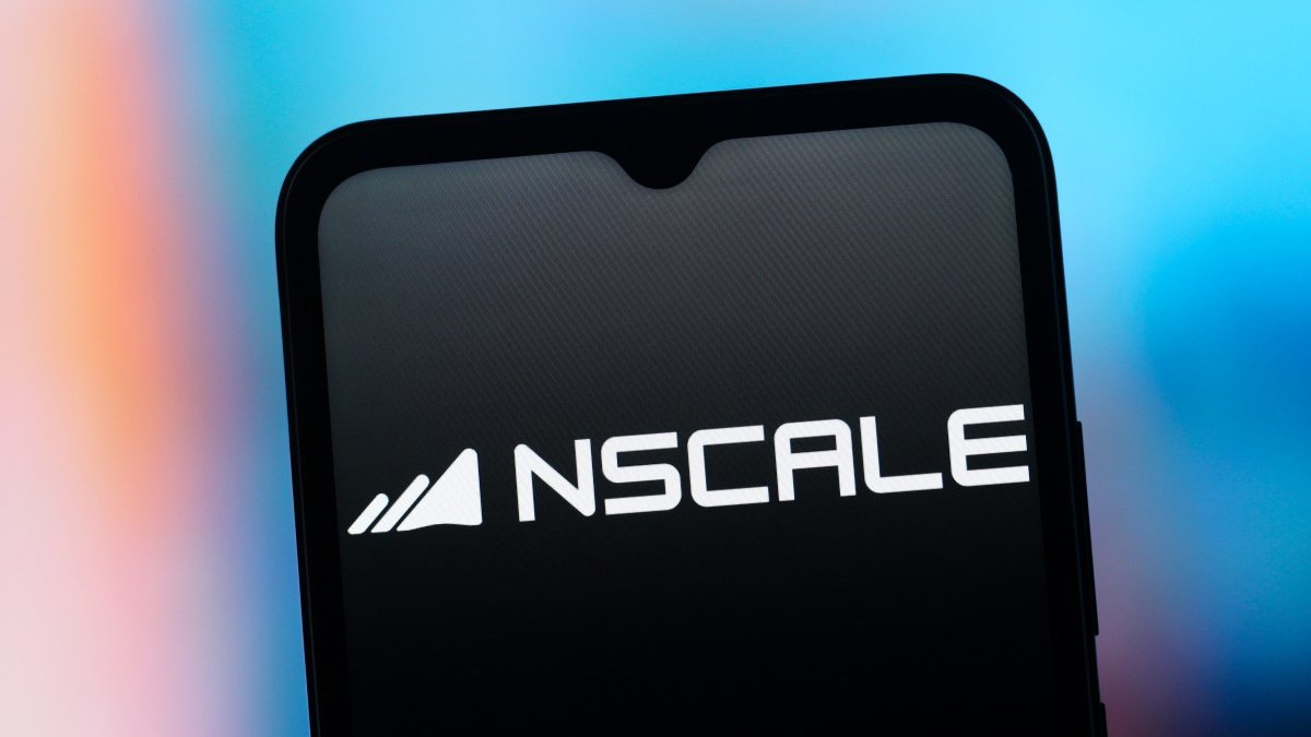 IPO Nscale вновь проверит готовность Уолл-стрит к концентрированным ставкам на ИИ