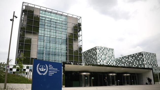 Адвокаты, работающие при МУС, рискуют попасть под санкции