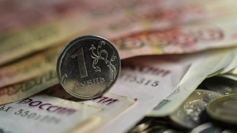Цифровой рубль набирает обороты: 200 тысяч кошельков уже открыты, и систему учат работать без интернета — что меняется в платежах рядом с вами