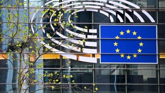 В Словакии назвали санкции против России большой проблемой для европейцев