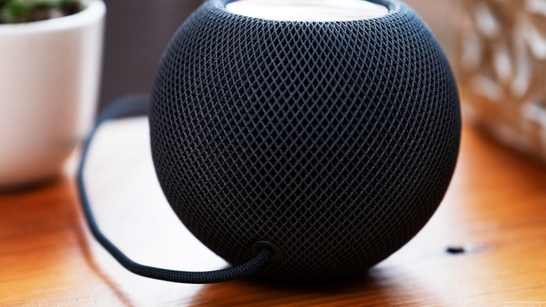 Apple обновляет младшую линейку: старые гаджеты теряют в цене, а покупателям придётся выбирать между скидкой и новыми функциями