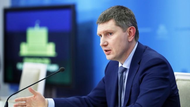 Искусственный интеллект видоизменит туризм, считает Решетников