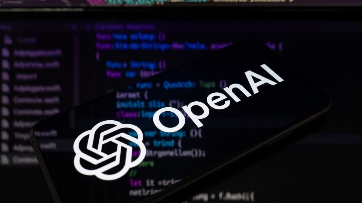 Агенты OpenAI слили данные пользователей в открытый доступ: кому грозит утечка и как перестраховаться