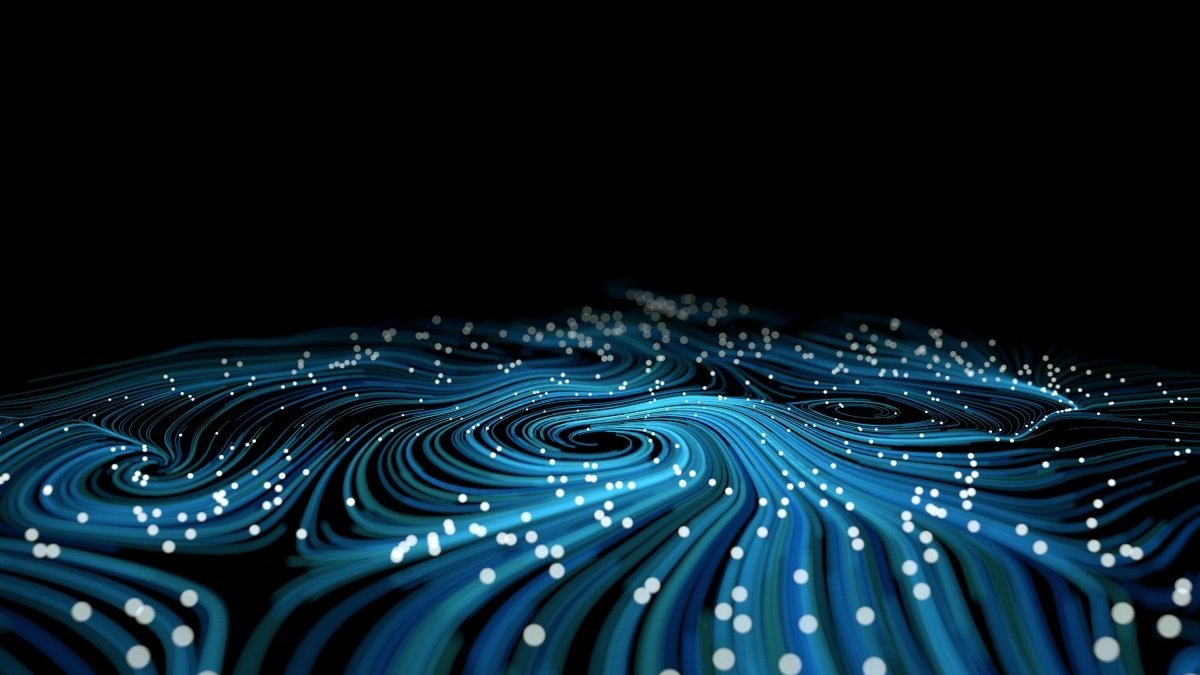 Anthropic выплатит Akamai 11,6 миллиарда долларов в течение семи лет в рамках облачной сделки