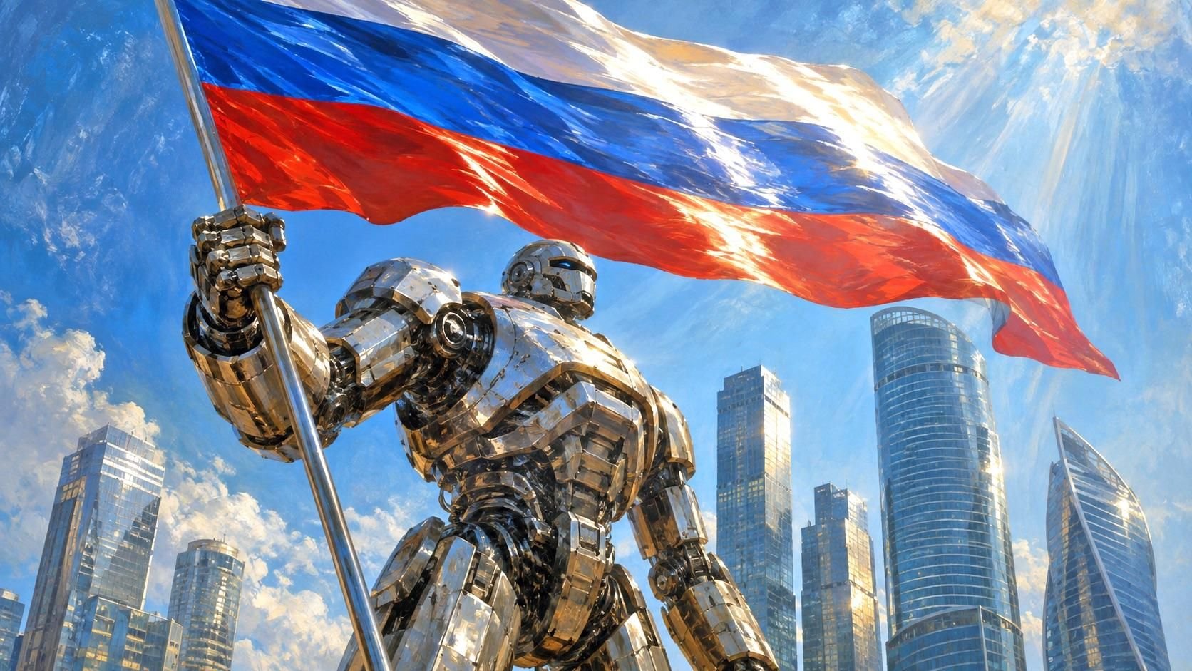Роботы для дома застряли в лабораториях: почему умная техника не убирает за вас и когда это изменится