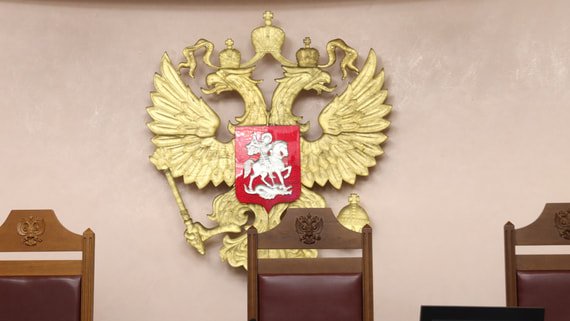 ЕС ввел санкции из-за недопуска «Яблока» к выборам