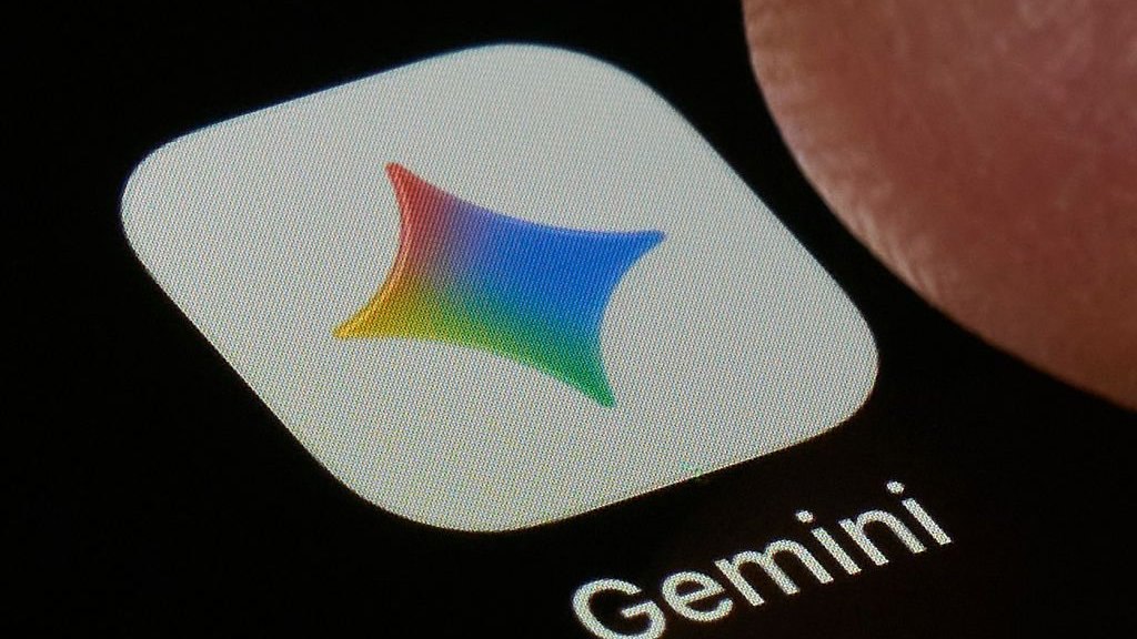 Google отказывается от Gems в пользу «навыков» в Gemini